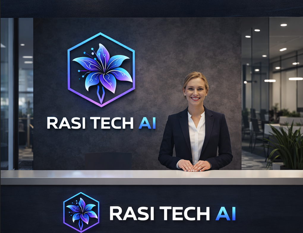 Innovation in Action